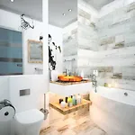 Appartamento Casa Mia - Modern Luxury *